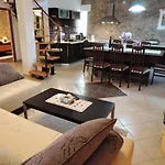 Family Friendly House With A Swimming Pool Gluici, Krka - 11337