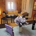 Family Friendly House With A Swimming Pool Gluici, Krka - 11337 Holiday home