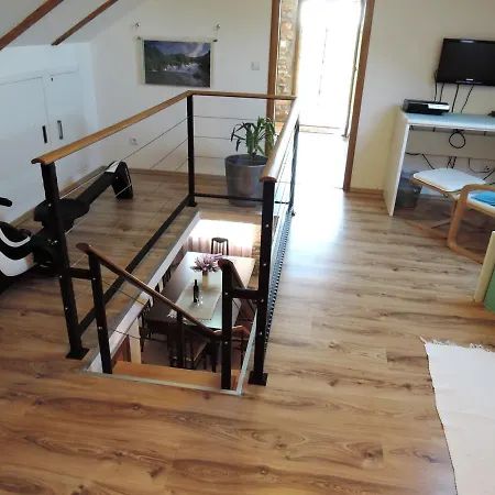 Family Friendly House With A Swimming Pool Gluici, Krka - 11337 Holiday home *