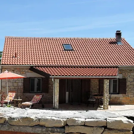 Family Friendly House With A Swimming Pool Gluici, Krka - 11337 *