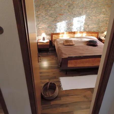 Family Friendly House With A Swimming Pool Gluici, Krka - 11337 * Validzici