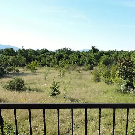 Family Friendly House With A Swimming Pool Gluici, Krka - 11337 *