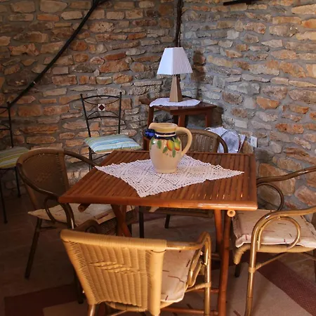 Family Friendly House With A Swimming Pool Gluici, Krka - 11337 Validzici