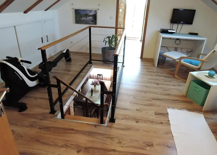 Family Friendly House With A Swimming Pool Gluici, Krka - 11337 Dom wakacyjny *