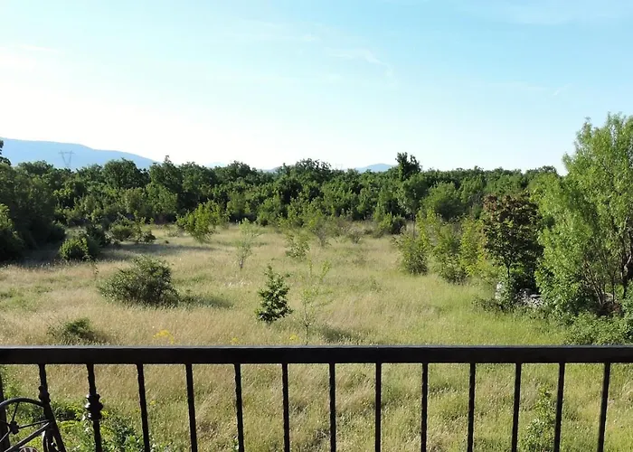 Family Friendly House With A Swimming Pool Gluici, Krka - 11337 *